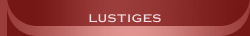 Lustiges