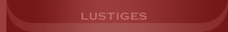 Lustiges